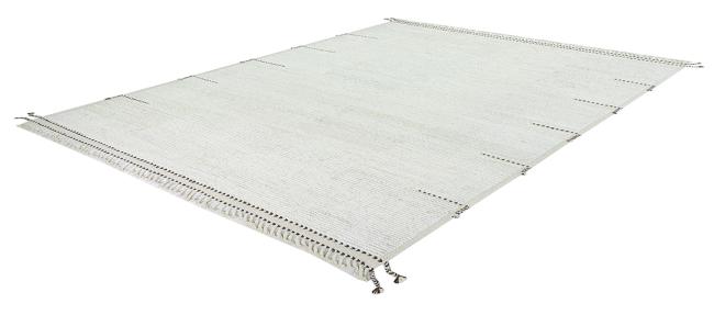 Berber Design - 1