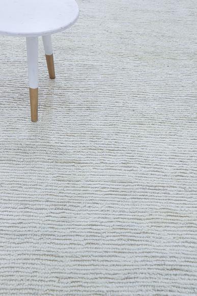 Berber Design - 3