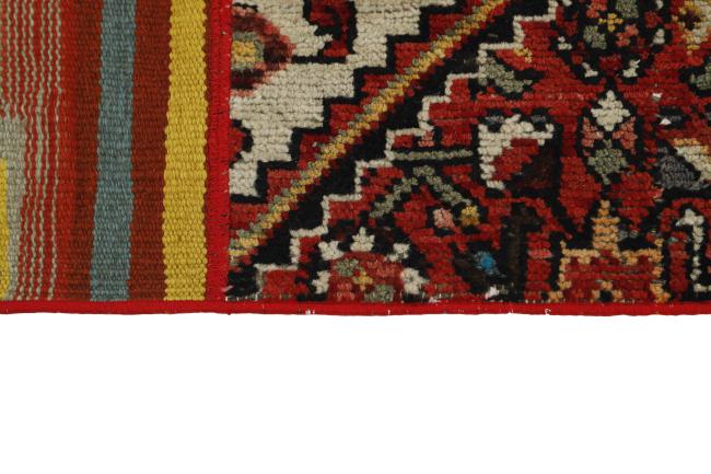 Kilim Patchwork - 2