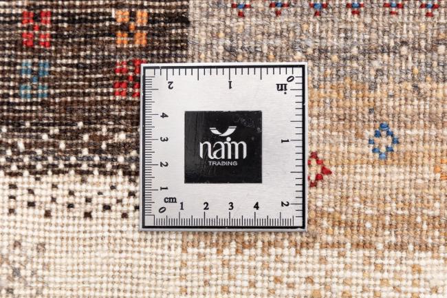 Perzisch Gabbeh Loribaft Nowbaft - 7