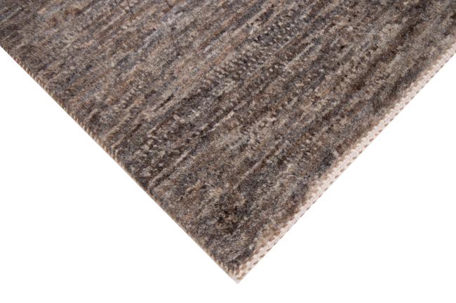 Persian Gabbeh Loribaft Nowbaft - 5