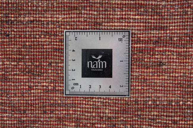 Persian Gabbeh Loribaft Nowbaft - 10