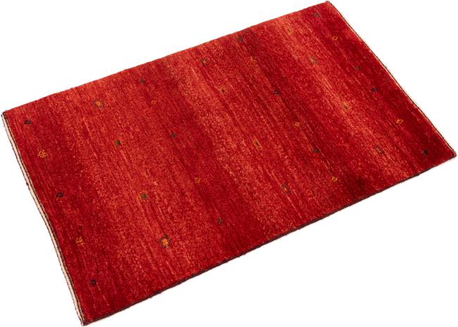 Persan Gabbeh Loribaft Essence - 2