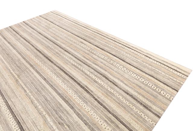 Persia Gabbeh Loribaft Tabiilbaft - 3