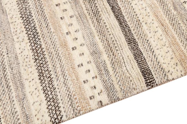 Persia Gabbeh Loribaft Tabiilbaft - 4