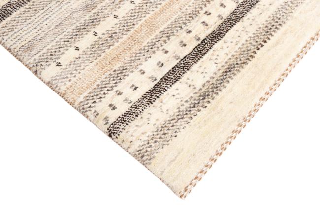 Persia Gabbeh Loribaft Tabiilbaft - 5