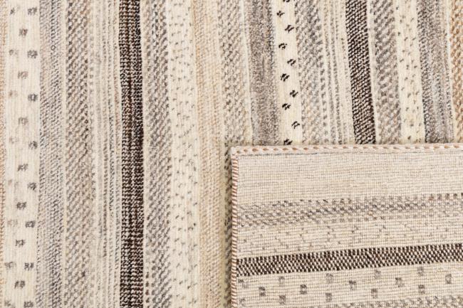 Persia Gabbeh Loribaft Tabiilbaft - 6