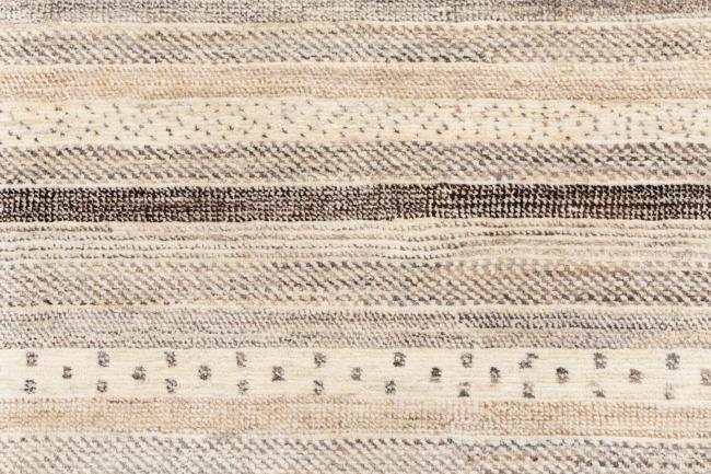 Persia Gabbeh Loribaft Tabiilbaft - 7