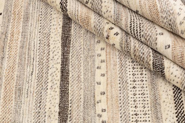 Persia Gabbeh Loribaft Tabiilbaft - 8