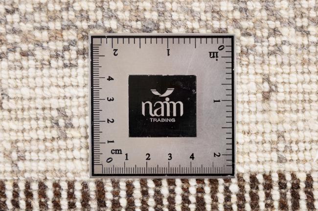 Persia Gabbeh Loribaft Tabiilbaft - 10