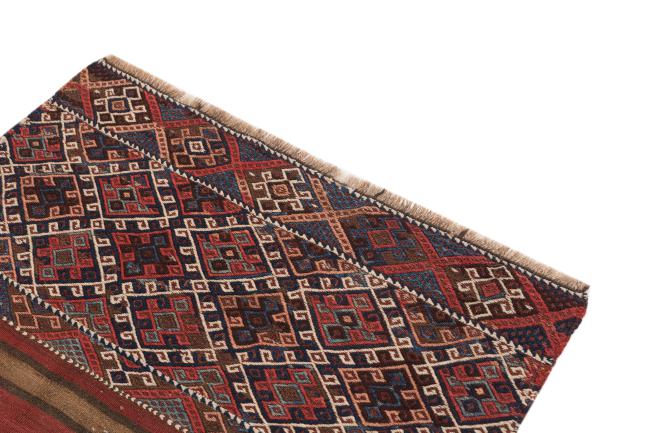 Kelim Fars - 3