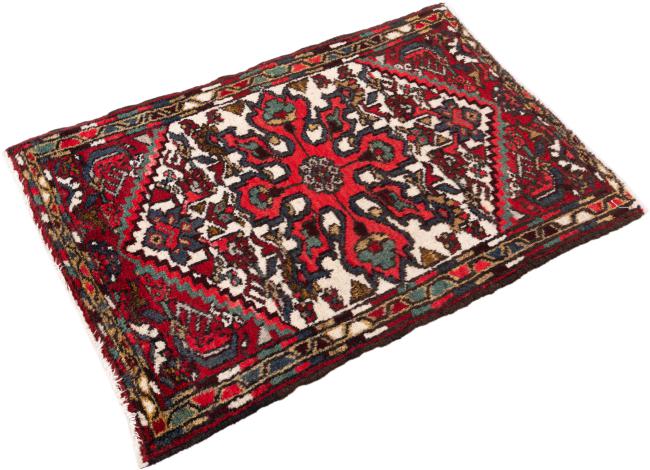 Hamadan - 1