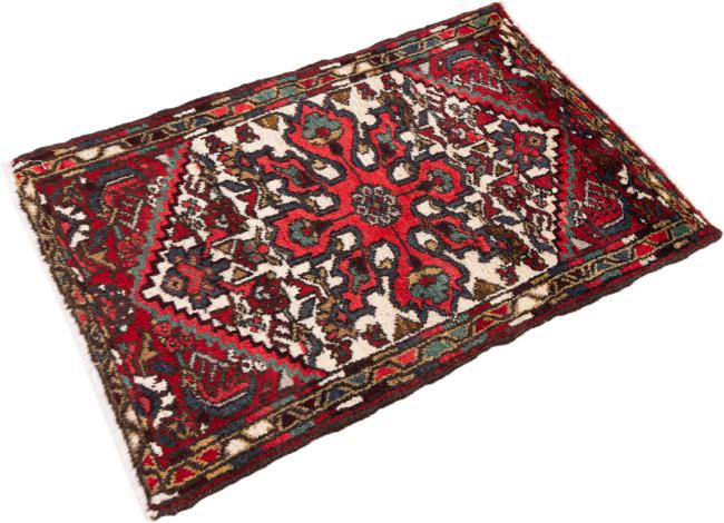 Hamadan - 2