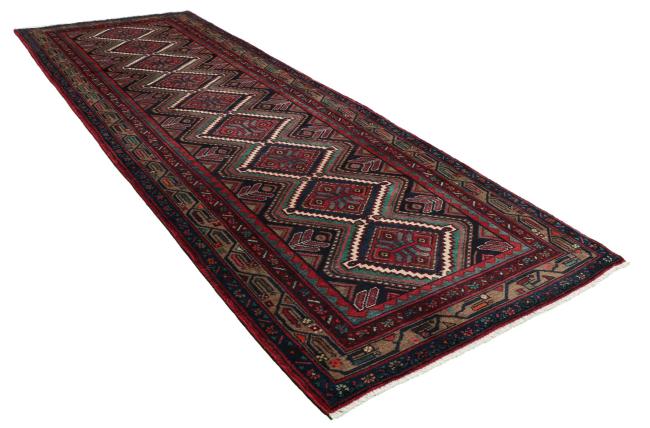 Χαμαντάν - 2