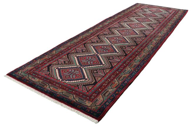 Χαμαντάν - 3