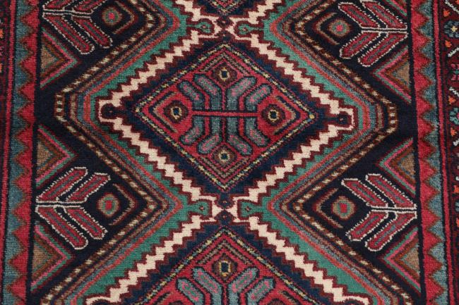 Χαμαντάν - 5