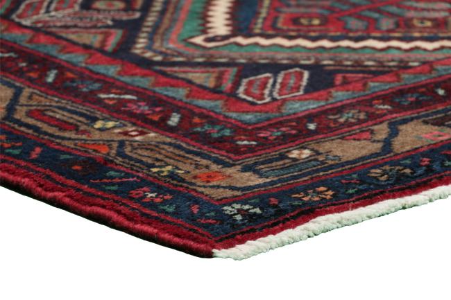 Χαμαντάν - 6