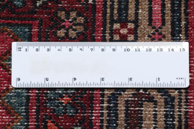 Χαμαντάν - 7