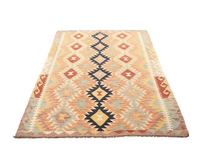 Kelim  Afghan - 1
