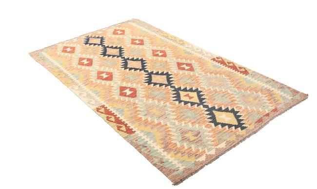 Kelim  Afghan - 2