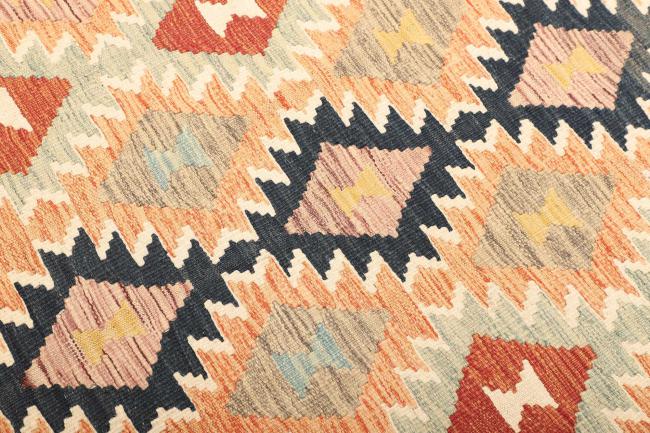 Kelim  Afghan - 3