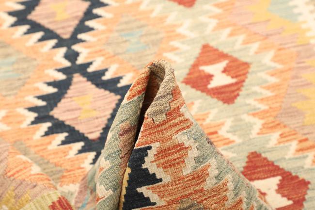 Kelim  Afghan - 5