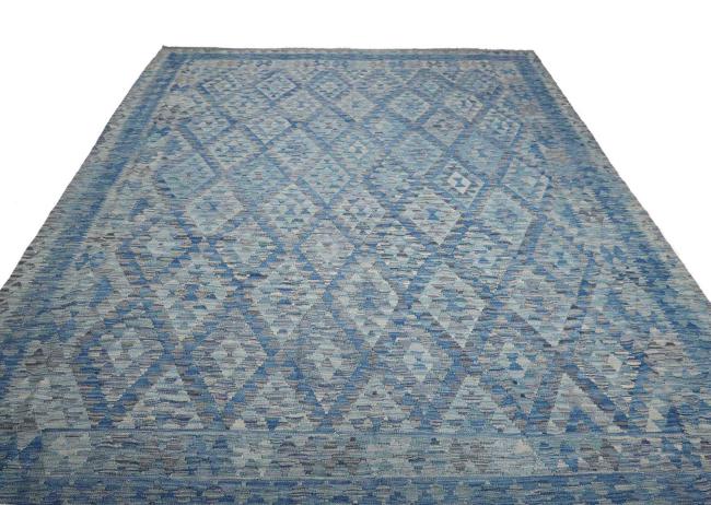 Kelim Afghan - 1