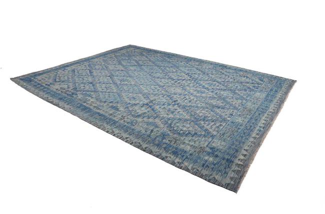 Kelim Afghan - 2