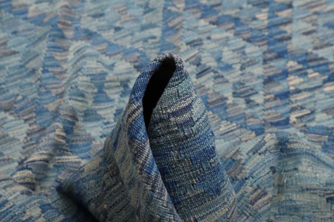 Kelim Afghan - 5