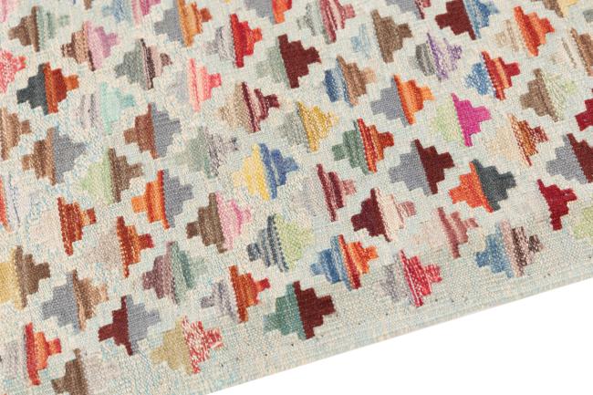 Kilim Afghan Heritage - 3