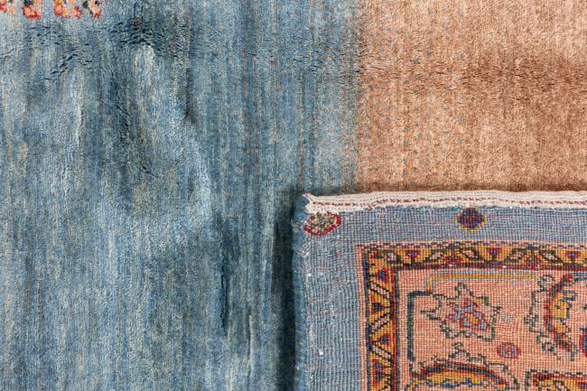 Perzisch Gabbeh Loribaft Z - 6