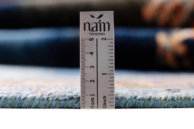 Perzisch Gabbeh Loribaft Z - 9