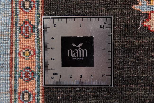 Perzisch Gabbeh Loribaft Z - 10