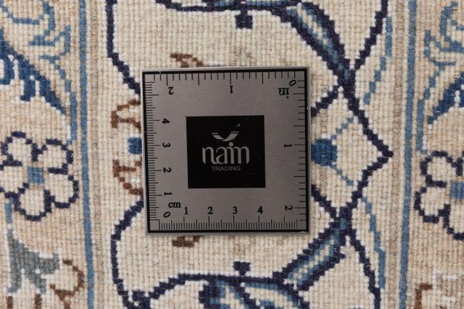 Nain - 8