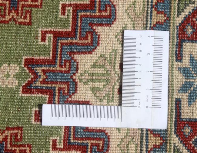 Kazak Ghazni - 2