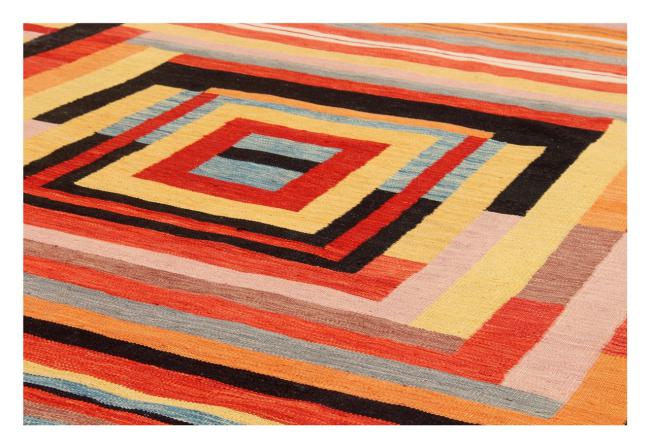 キリム アフガン Edition - 1