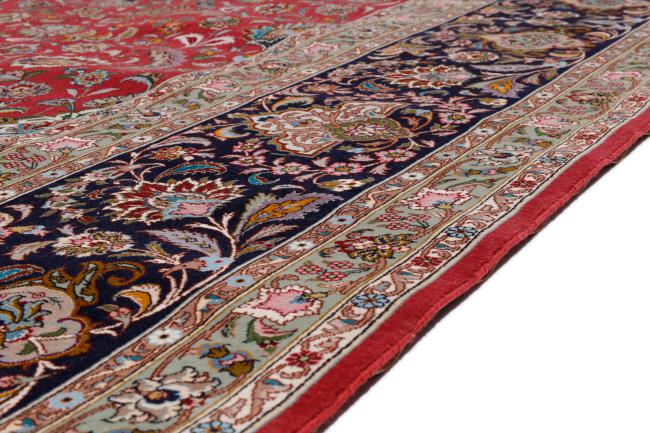 Tabriz 50Raj - 6