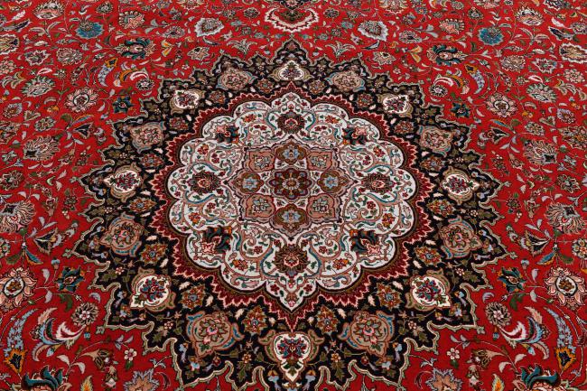 Tabriz 50Raj - 8