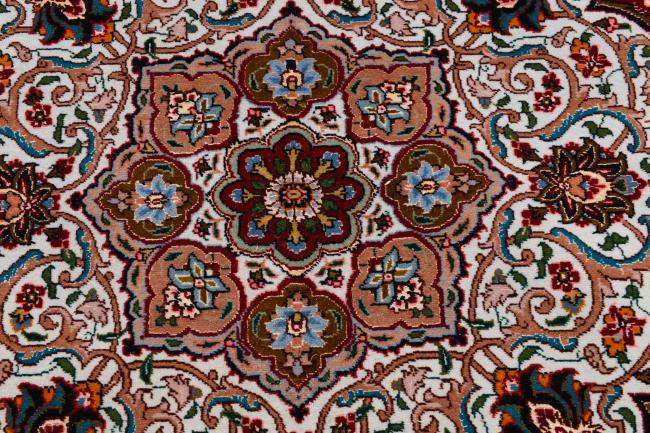 Tabriz 50Raj - 9