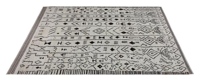 Berber Maroccan - 2
