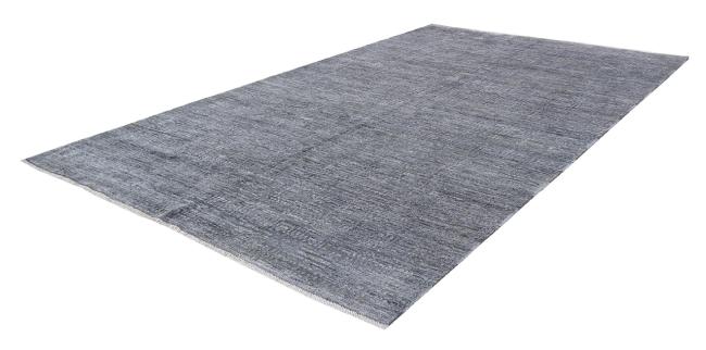 Ziegler Modern - 1