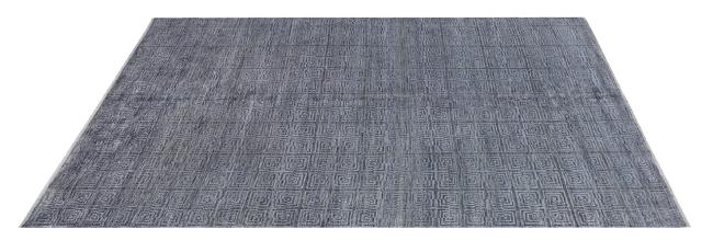 Ziegler Modern - 2