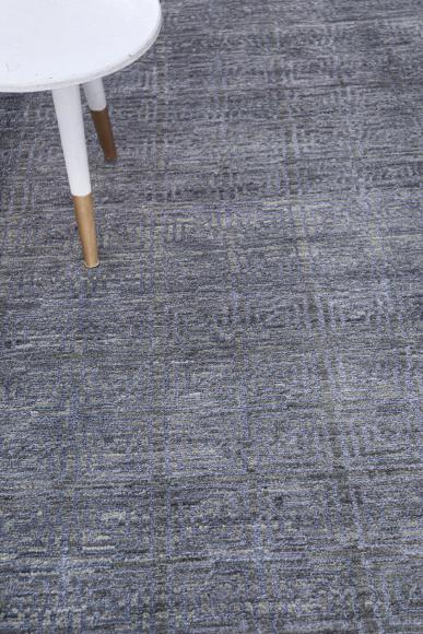 Ziegler Modern - 3