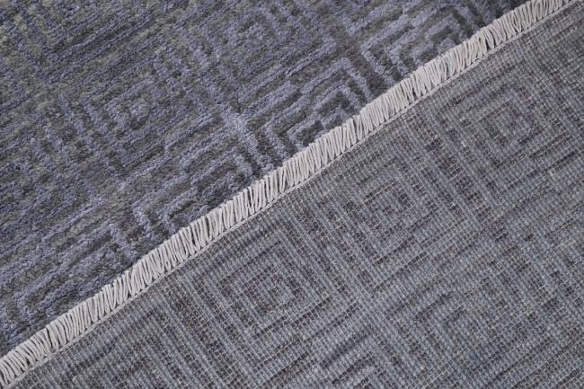 Ziegler Modern - 4