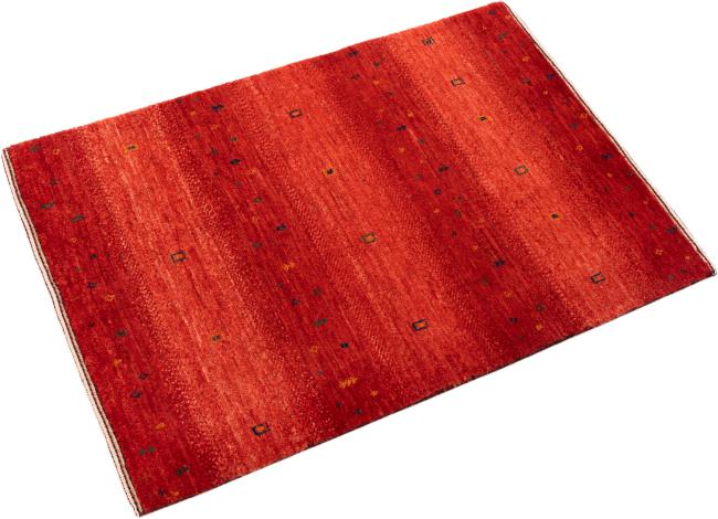 Perser Gabbeh Loribaft Essence - 1