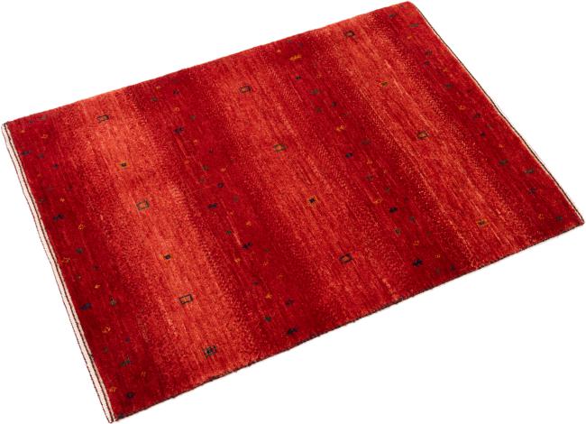 Perser Gabbeh Loribaft Essence - 2