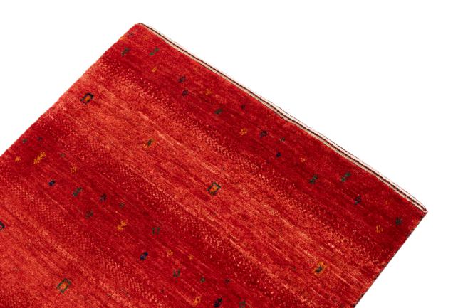 Perser Gabbeh Loribaft Essence - 3