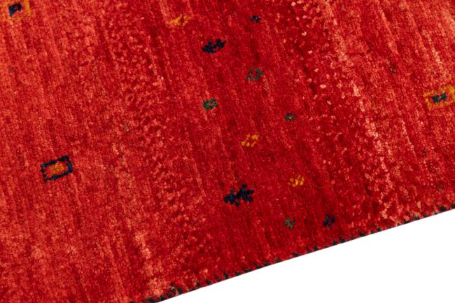 Perser Gabbeh Loribaft Essence - 4