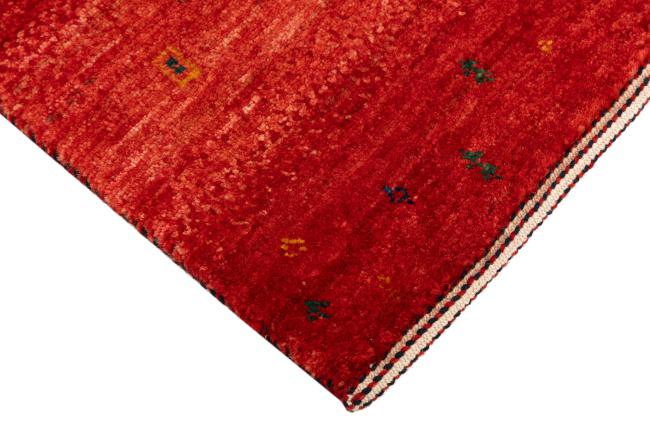 Perser Gabbeh Loribaft Essence - 5