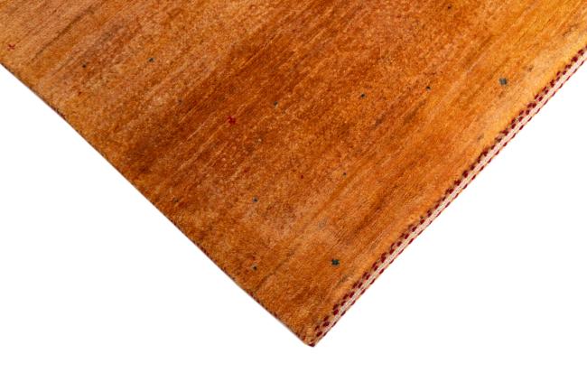 Persja Gabbeh Loribaft Atash - 5